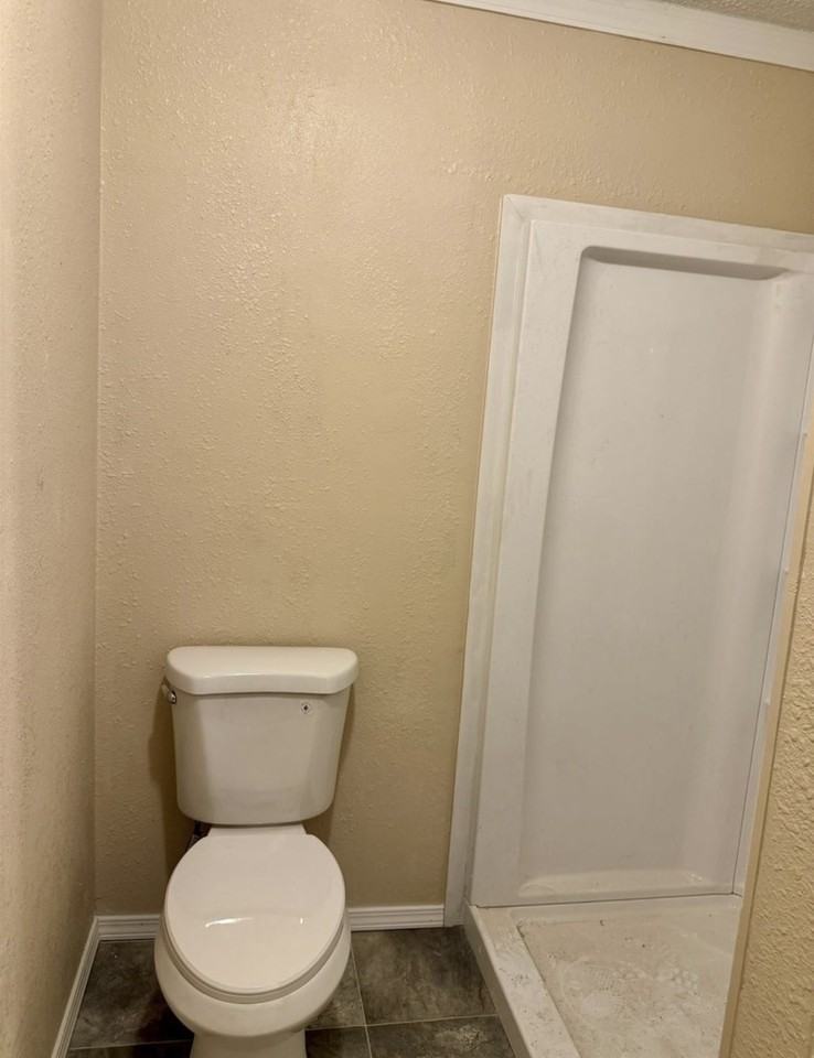 1412 W Cherry St #1 - Photo 3 of 16