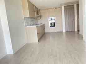 4890 Lougheed Hwy #1 - Photo 1 of 1