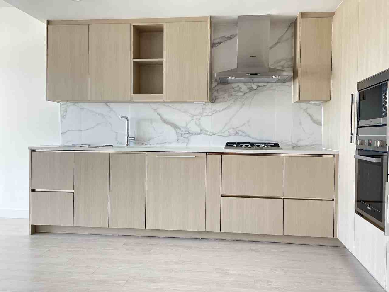 4890 Lougheed Hwy #1 - Photo 2 of 9