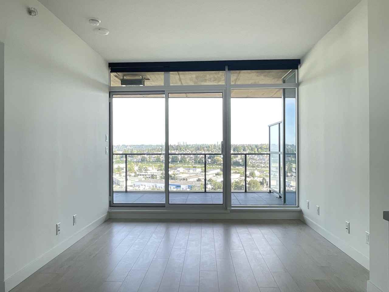 4890 Lougheed Hwy #1 - Photo 3 of 9