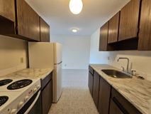 33924 George Ferguson Way #206 - Photo 1 of 1