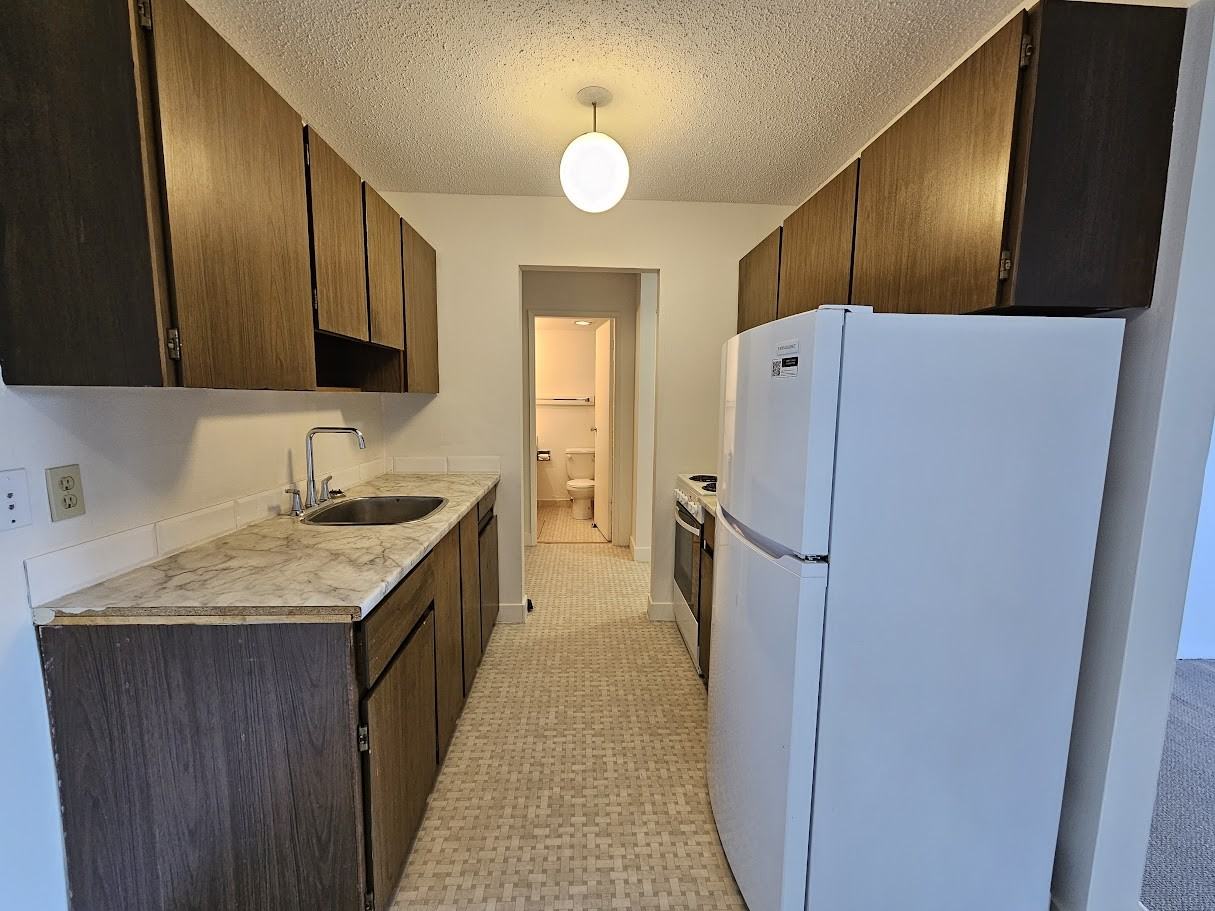 33924 George Ferguson Way #206 - Photo 2 of 15