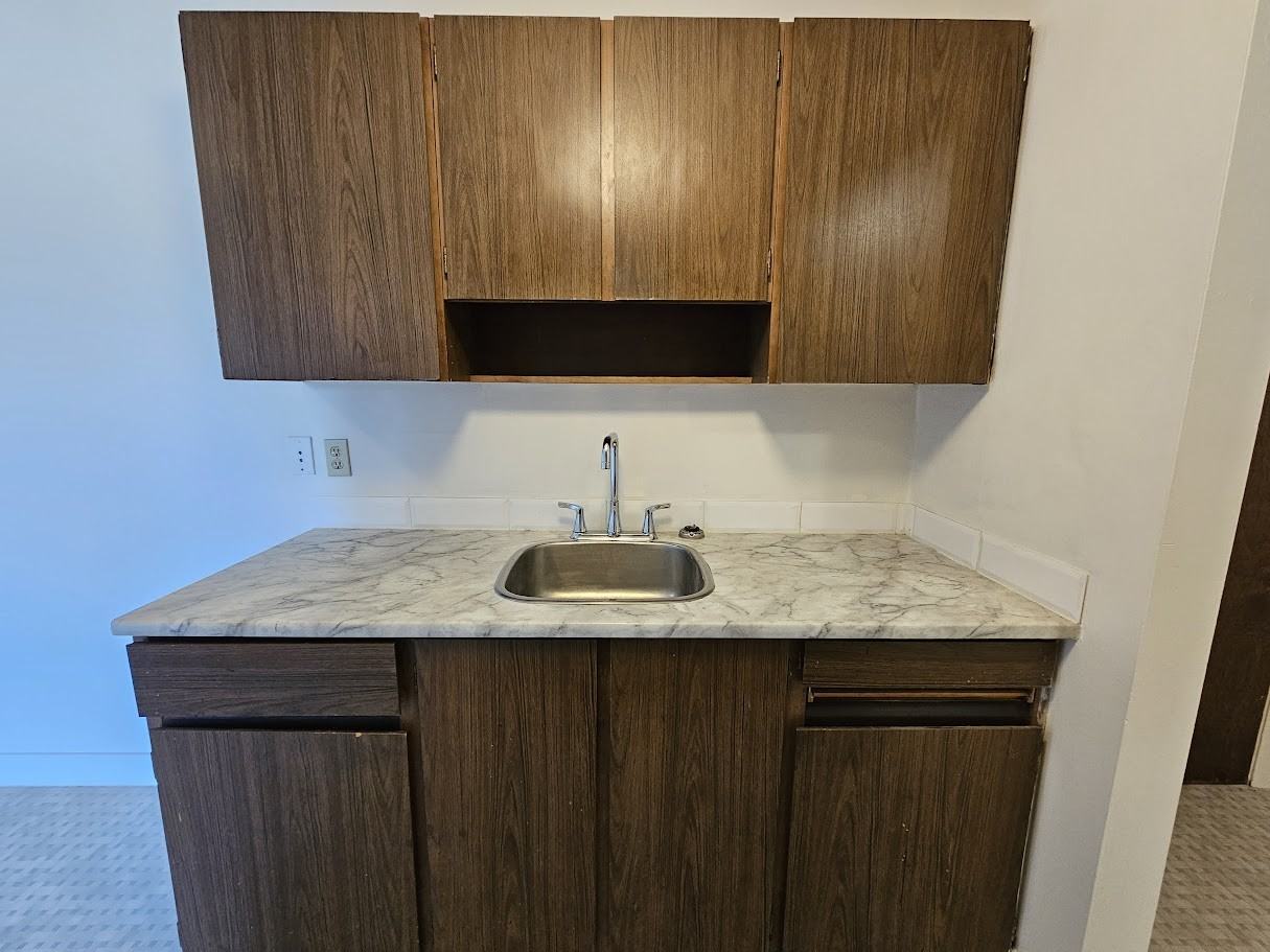 33924 George Ferguson Way #206 - Photo 3 of 15