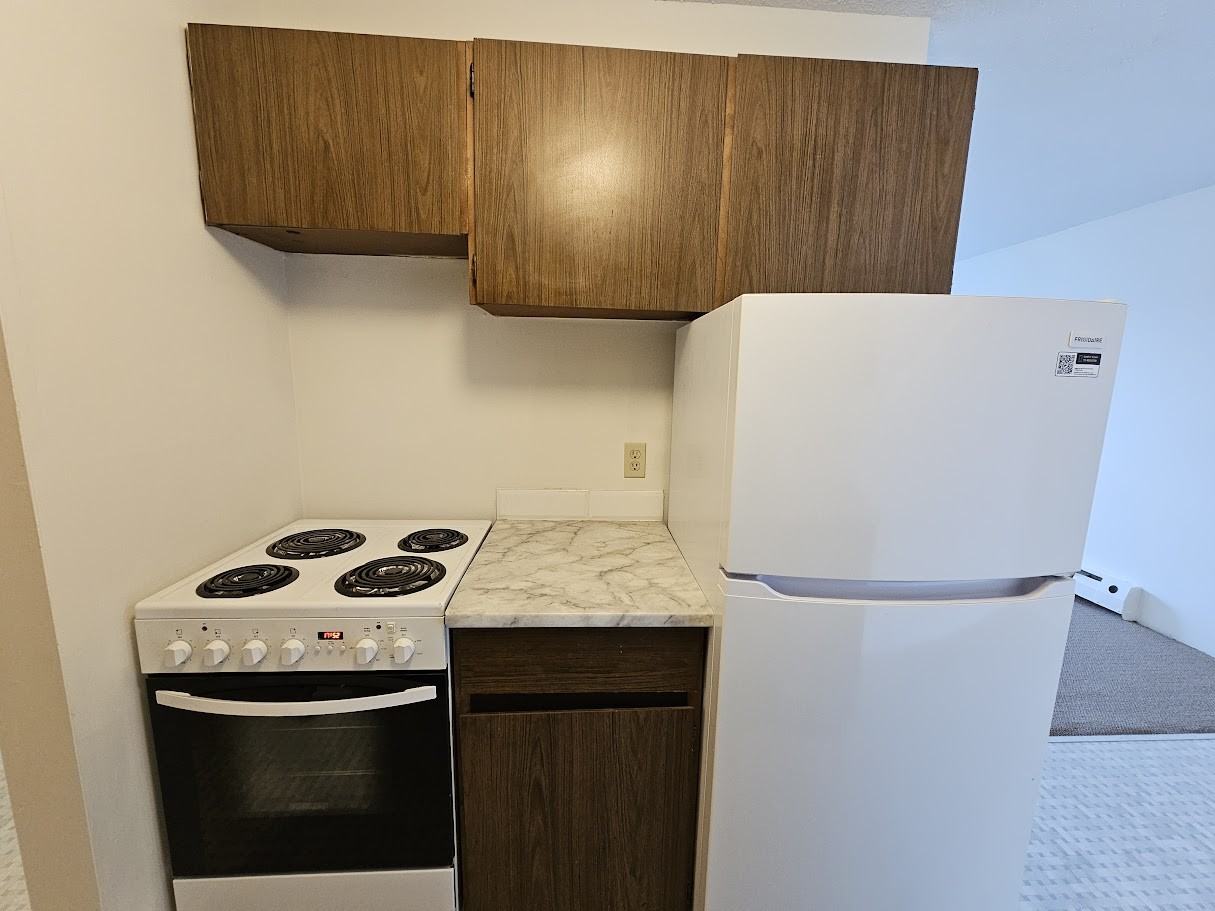 33924 George Ferguson Way #206 - Photo 4 of 15