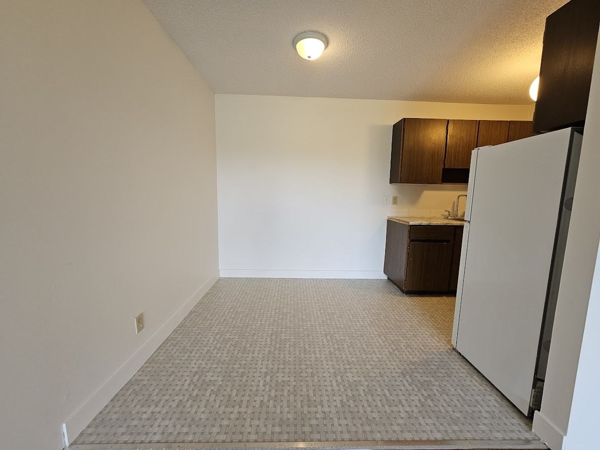 33924 George Ferguson Way #206 - Photo 5 of 15