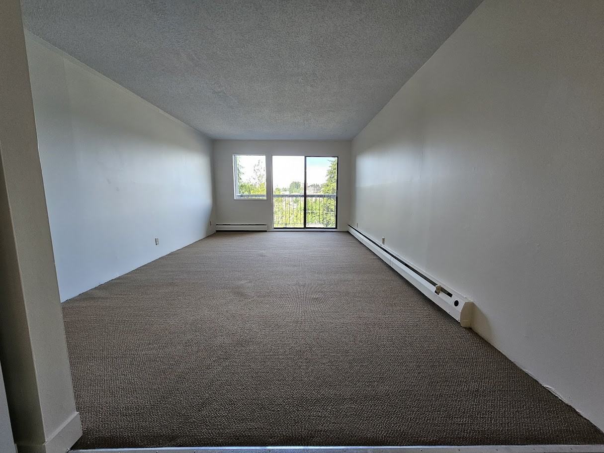 33924 George Ferguson Way #206 - Photo 6 of 15