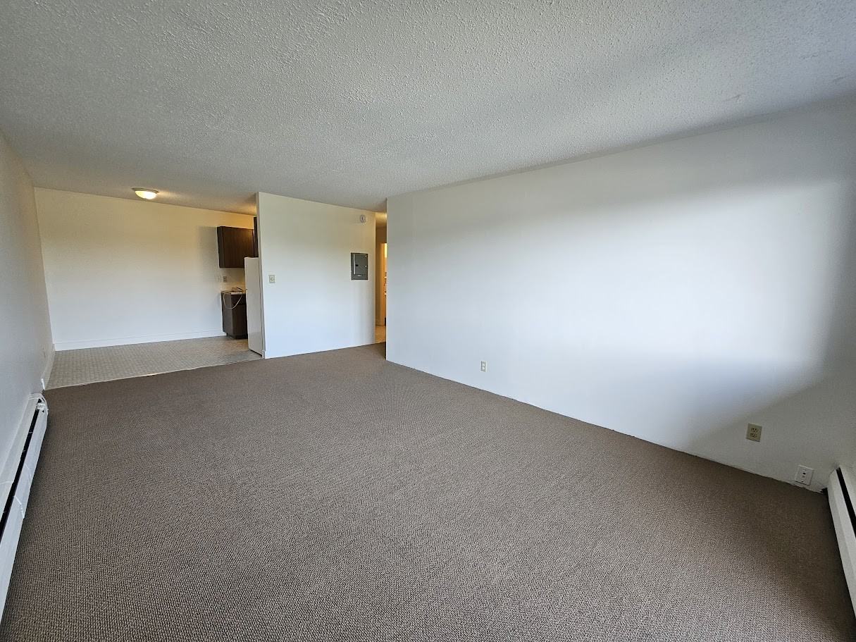 33924 George Ferguson Way #206 - Photo 7 of 15
