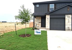 9204 Yaupon Holly Drive, Killeen, TX, USA - 1 #1 - Photo 1 of 1