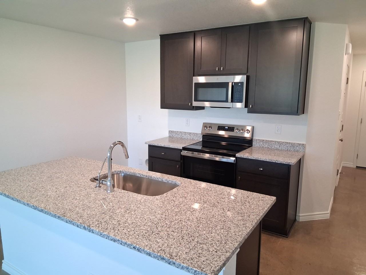 9204 Yaupon Holly Drive, Killeen, TX, USA - 1 #1 - Photo 2 of 16