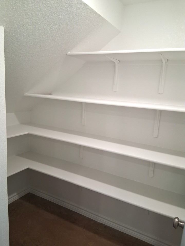 9204 Yaupon Holly Drive, Killeen, TX, USA - 1 #1 - Photo 5 of 16