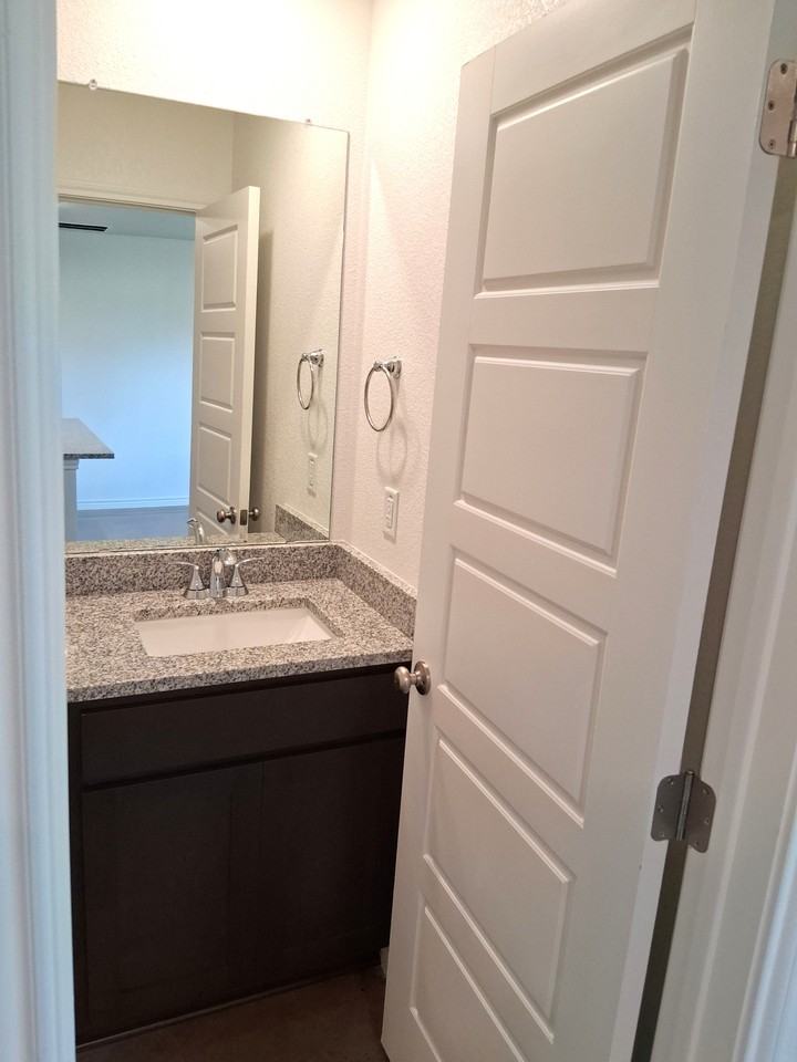 9204 Yaupon Holly Drive, Killeen, TX, USA - 1 #1 - Photo 6 of 16
