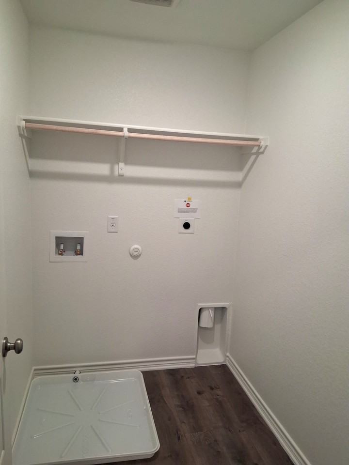 9204 Yaupon Holly Drive, Killeen, TX, USA - 1 #1 - Photo 7 of 16