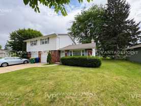 1713 Edgehill Dr #1713 - Photo 1 of 1