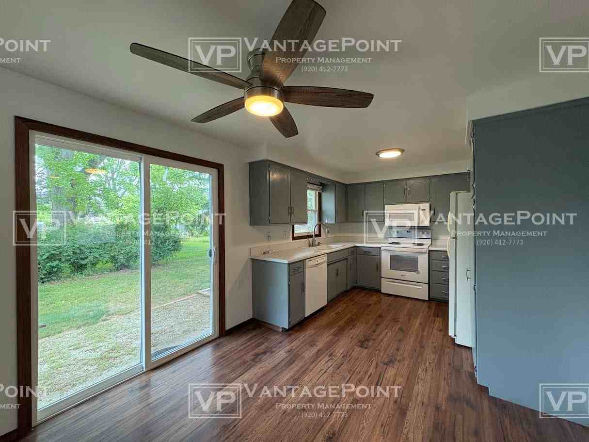 1713 Edgehill Dr #1713 - Photo 6 of 21