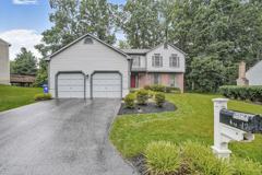 18420 Shady View Ln #1 - Photo 1 of 1