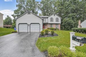 featured image of 18420 Shady View Ln #1