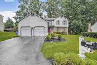 18420 Shady View Ln #1 - Photo 1 of 1