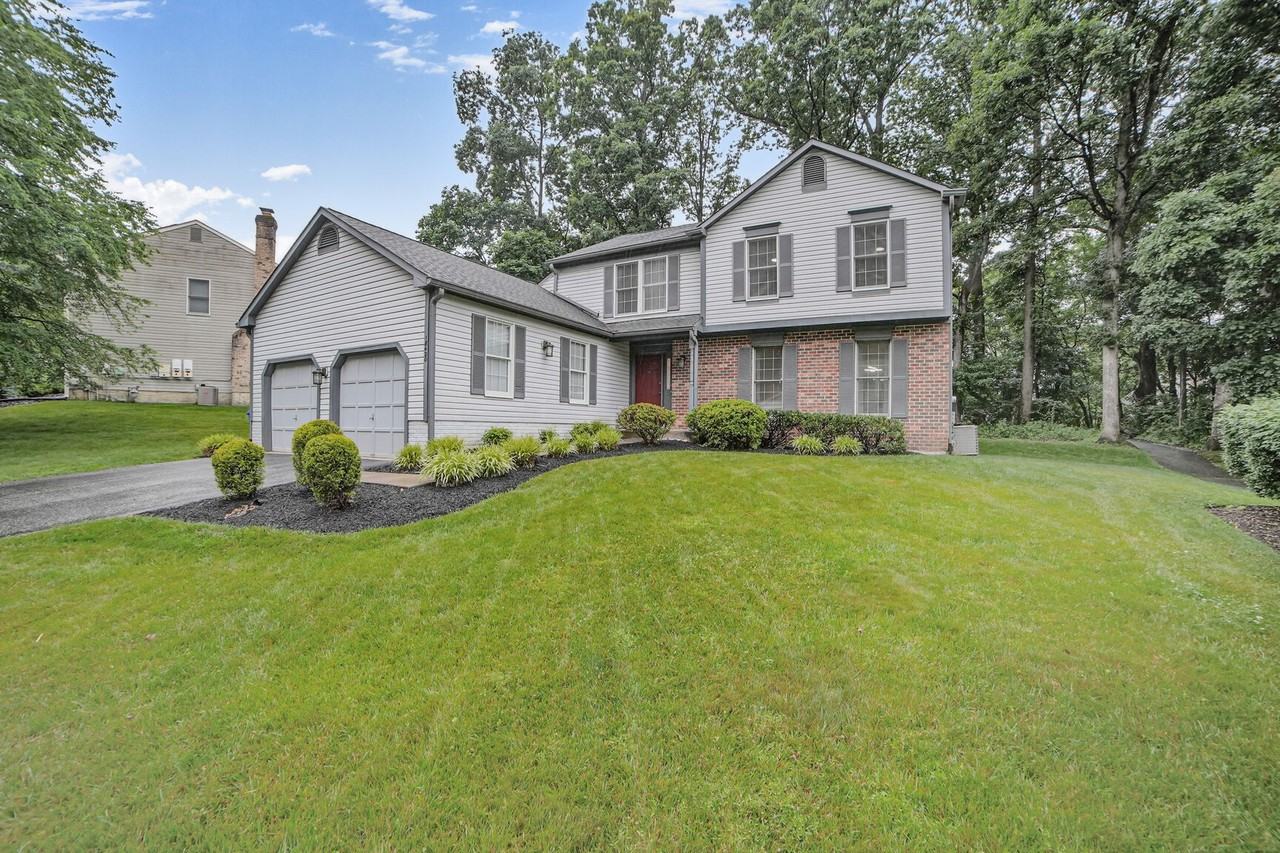 18420 Shady View Ln #1 - Photo 2 of 50