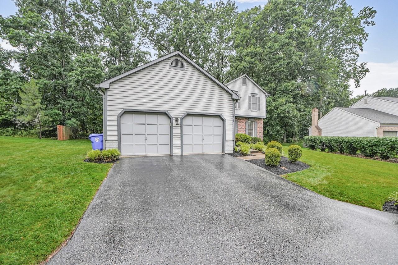 18420 Shady View Ln #1 - Photo 3 of 50