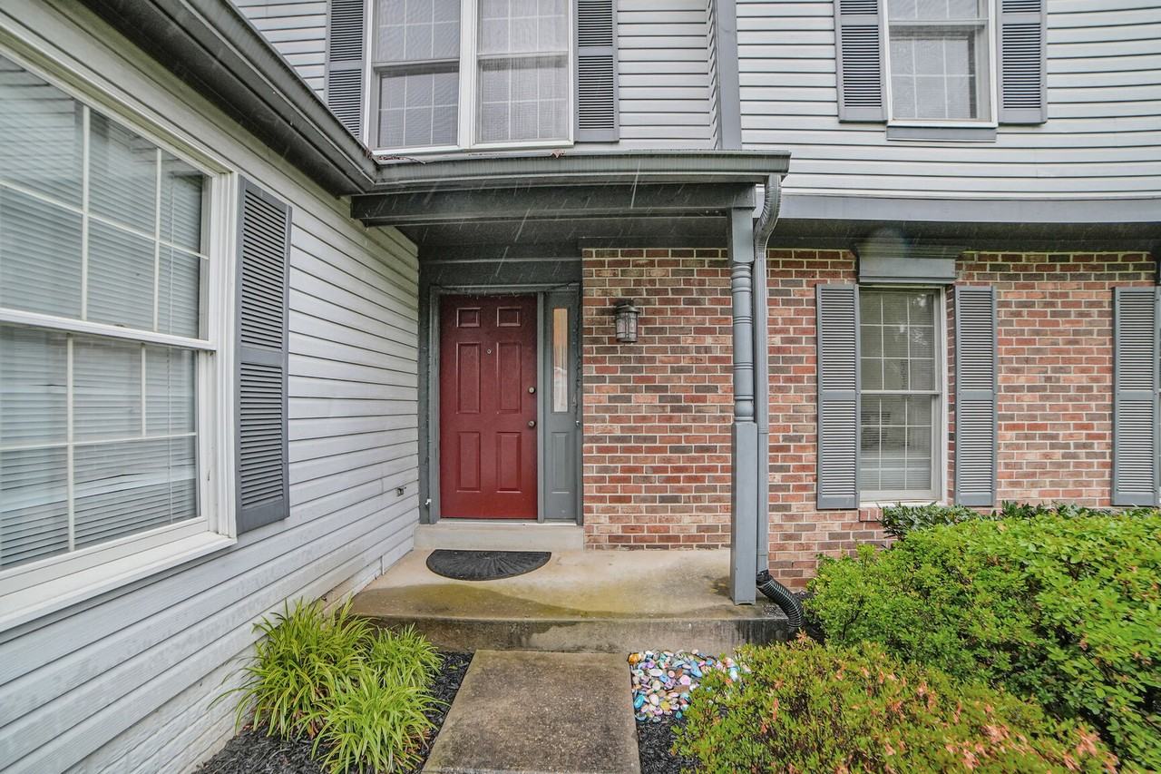 18420 Shady View Ln #1 - Photo 4 of 50