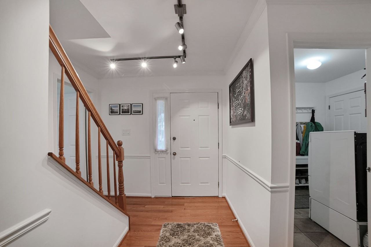 18420 Shady View Ln #1 - Photo 5 of 50
