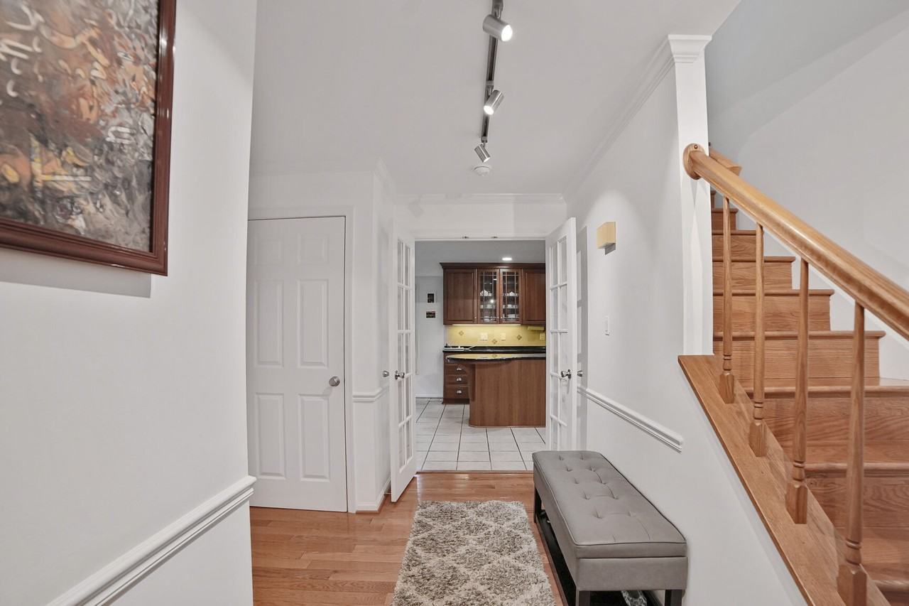 18420 Shady View Ln #1 - Photo 6 of 50