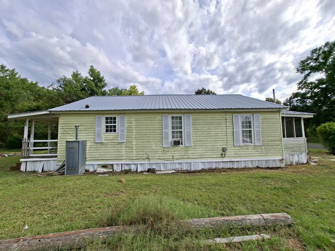 1524 Union Ave N #1 - Photo 6 of 35