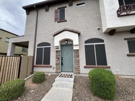 2725 E Mine Creek Rd #1 - Photo 1 of 1