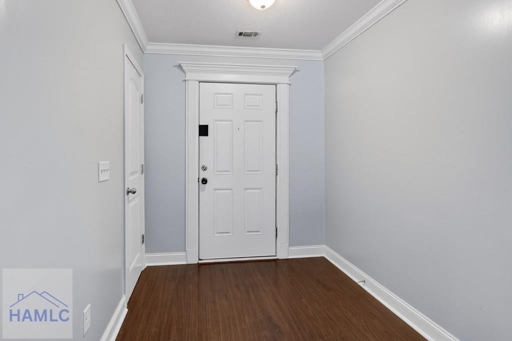 182 Grandview Dr #1 - Photo 6 of 40