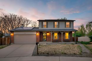 15083 E 43rd Ave - Photo 1 of 1