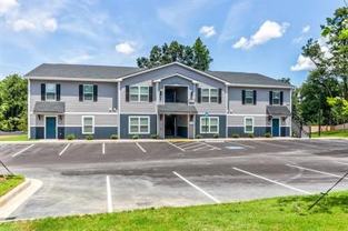 2506 Otter Run - Photo 1 of 1