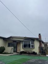 1752 Napa St #1 - Photo 1 of 1