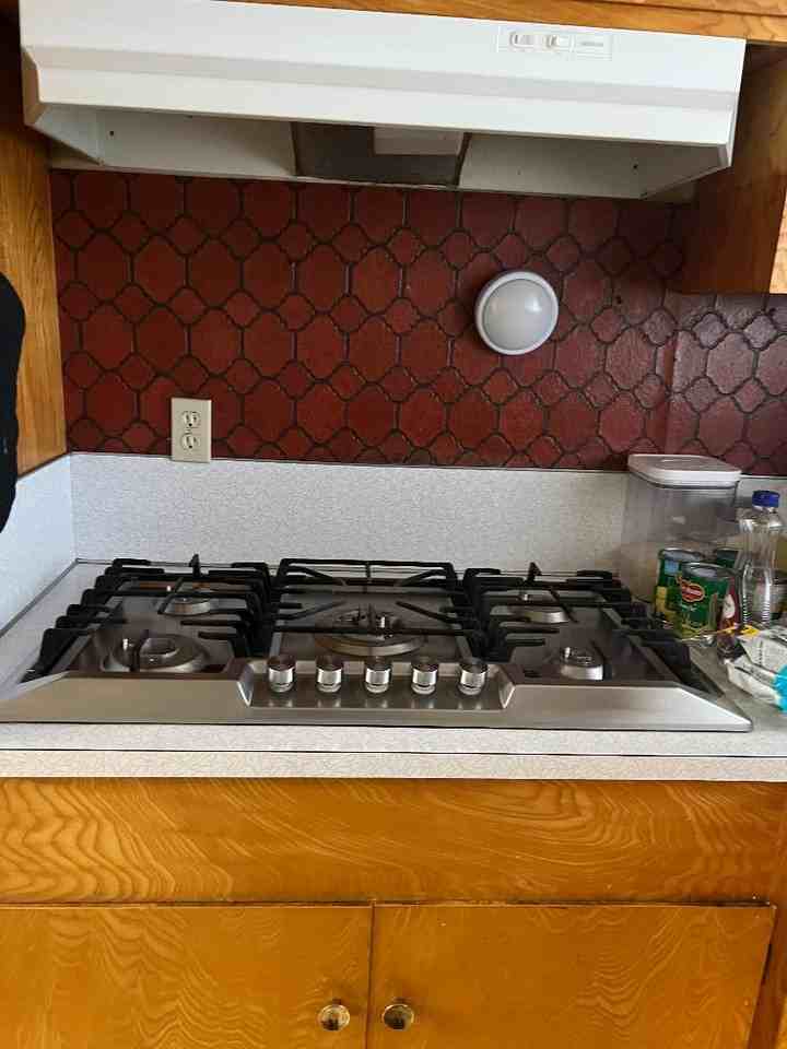 1752 Napa St #1 - Photo 4 of 7