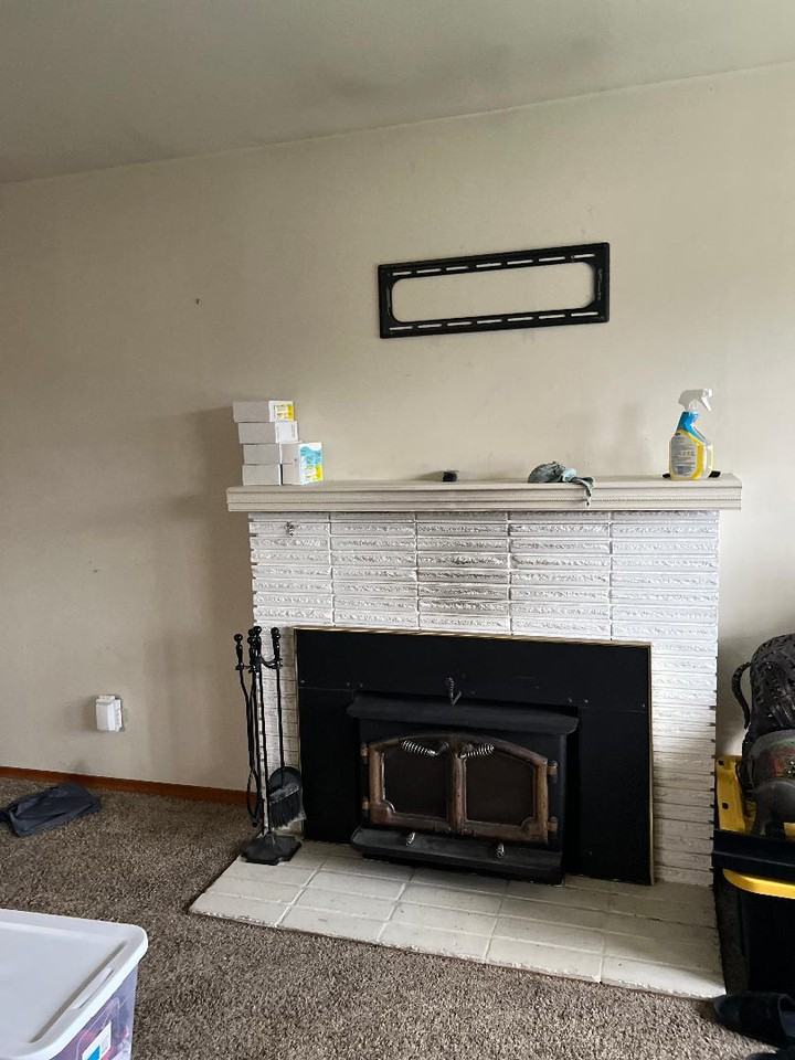 1752 Napa St #1 - Photo 6 of 7