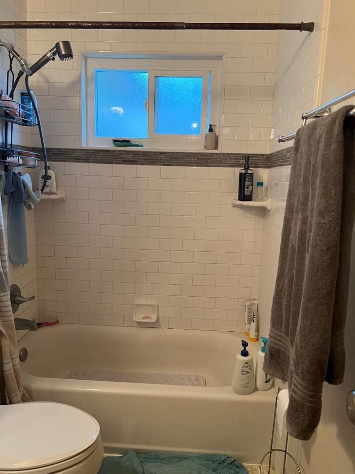 1752 Napa St #1 - Photo 7 of 7