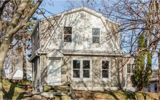 featured image of 1118 2nd Ave Sw #1