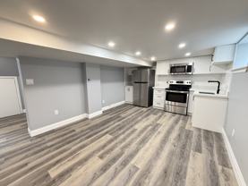 170 Grenfell St #BS - Photo 1 of 1