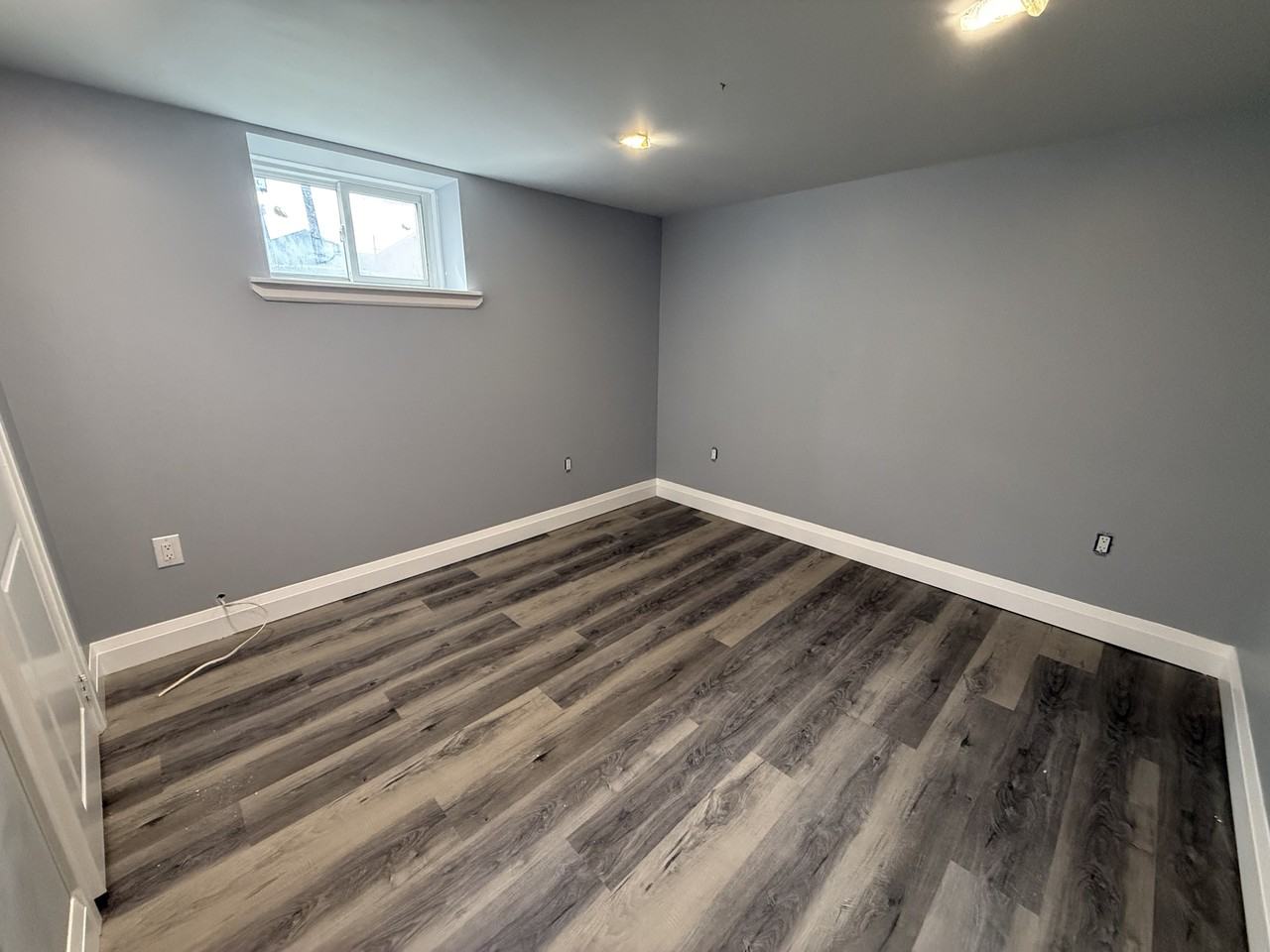 170 Grenfell St #BS - Photo 3 of 9