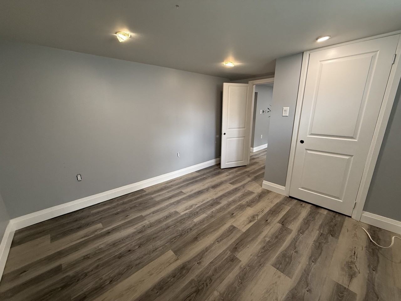170 Grenfell St #BS - Photo 4 of 9