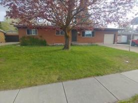 1454 E 800 N #1 - Photo 1 of 1