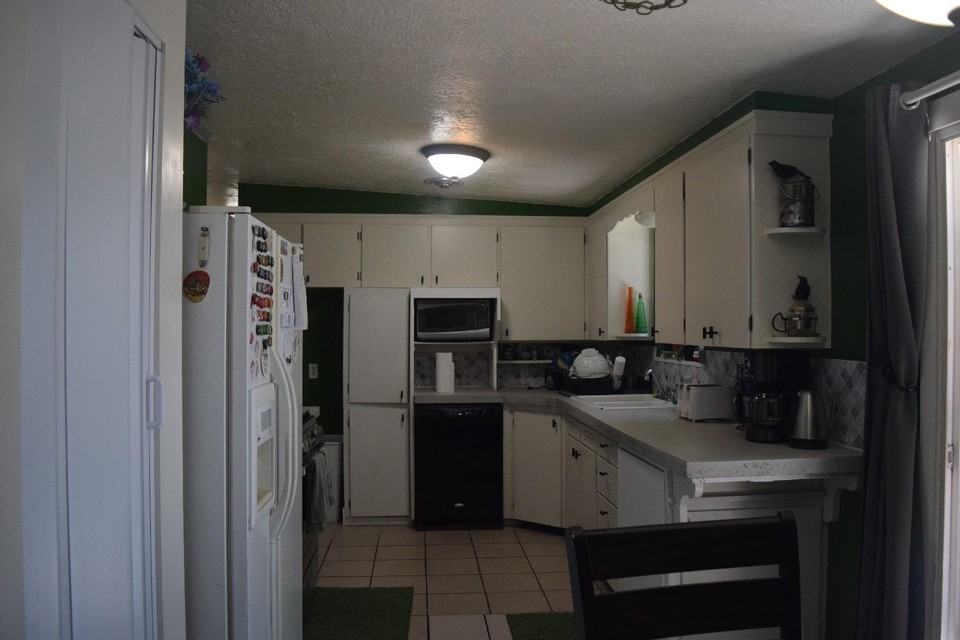 1454 E 800 N #1 - Photo 3 of 10
