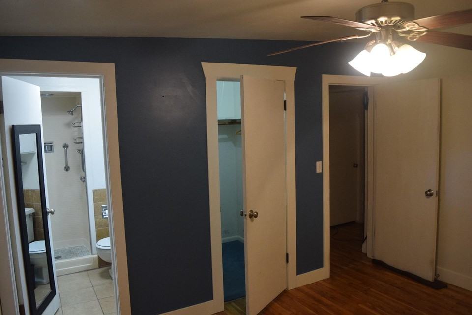 1454 E 800 N #1 - Photo 4 of 10