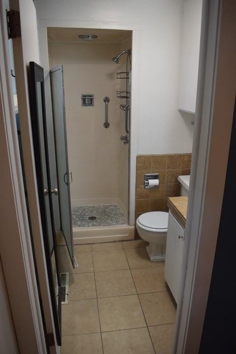 1454 E 800 N #1 - Photo 5 of 10