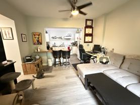 374 Macnab St N #2 - Photo 1 of 1
