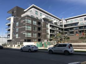 7008 River Pky #1 - Photo 1 of 1