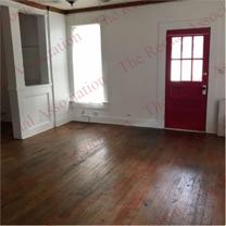 214 S Bonner St #1 - Photo 1 of 1