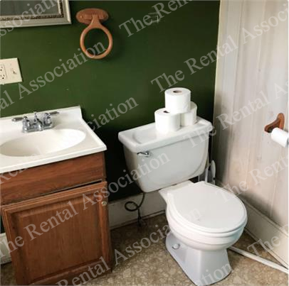 214 S Bonner St #1 - Photo 7 of 8