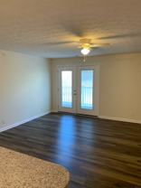 9617 Cooper Church Dr - Photo 1 of 1