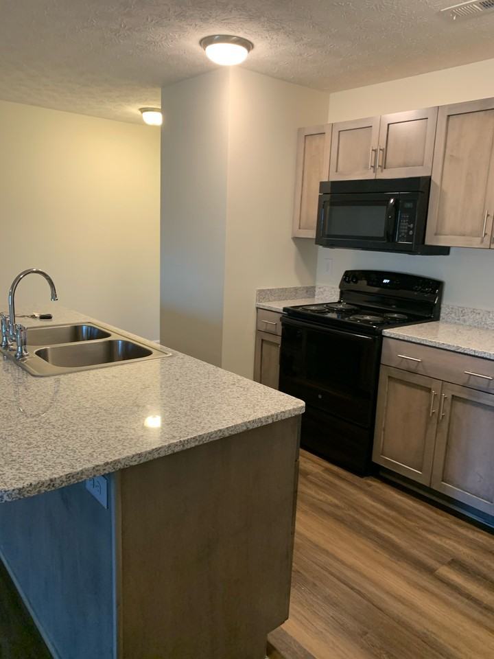 9617 Cooper Church Dr #9617-207 - Photo 4 of 50