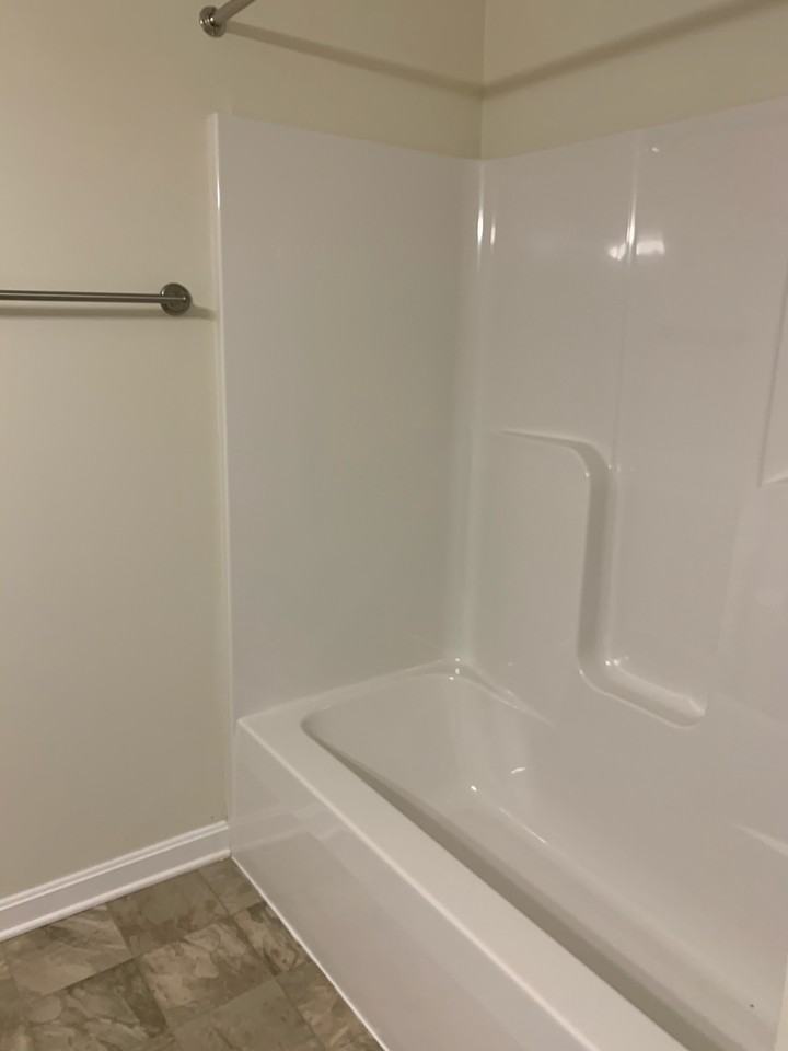 9617 Cooper Church Dr #9617-207 - Photo 5 of 50